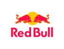 RedBull
