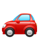 Автотовары