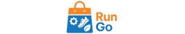 RunGo