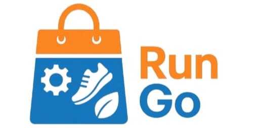 RunGo